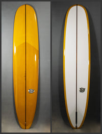21933 9'2" BEACON